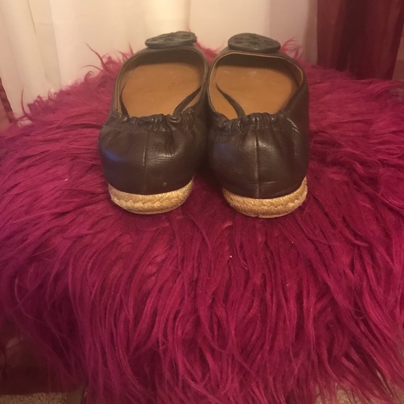 Tory Burch Espadrilles - Picture 3 of 4